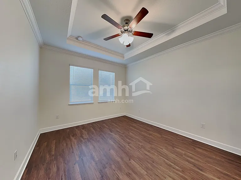 3245 Bridge Haven Dr — Photo 13