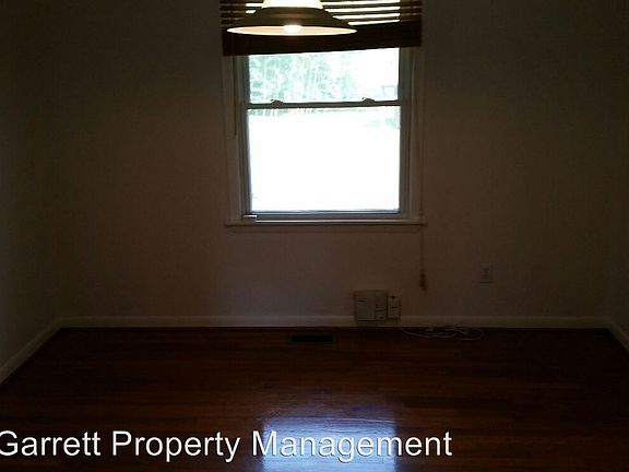 5th image of 794 Darden Dr