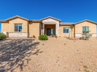 16721 E Montgomery Rd, Scottsdale, AZ 85262