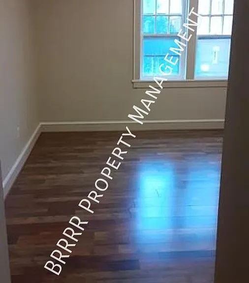 127 W Catawissa St #5 — Photo 7