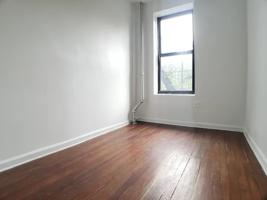 Rented by Keller Williams NYC | media 21