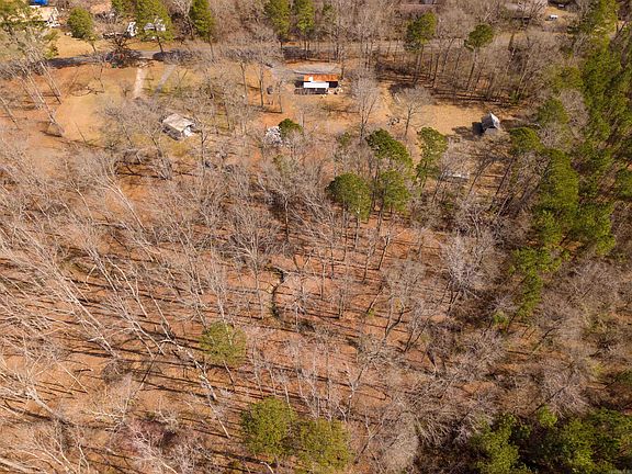 4th image of 2814 Stagecoach Rd