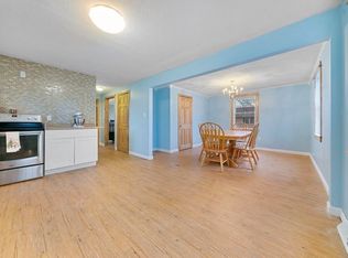 13 Elmtree Rd, Billerica, MA 01821