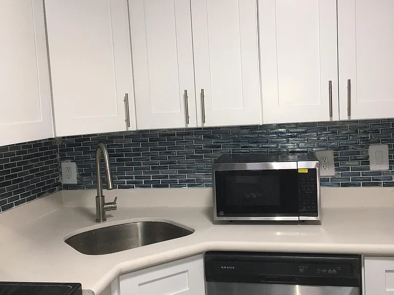 125 East Ave #2 — Photo 13