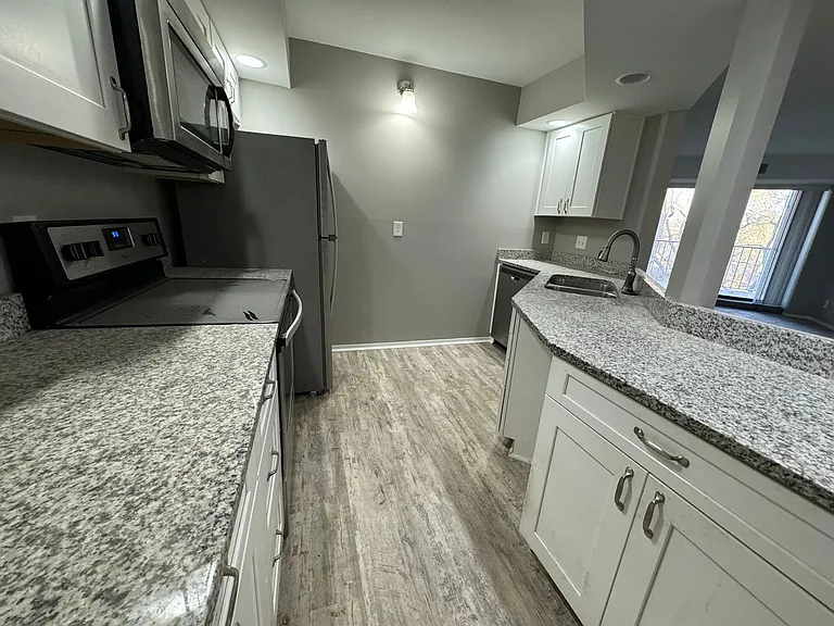 Westgate Residential Suites — Photo 50