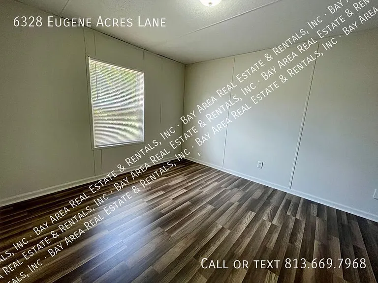 6328 Eugene Acres Ln — Photo 9