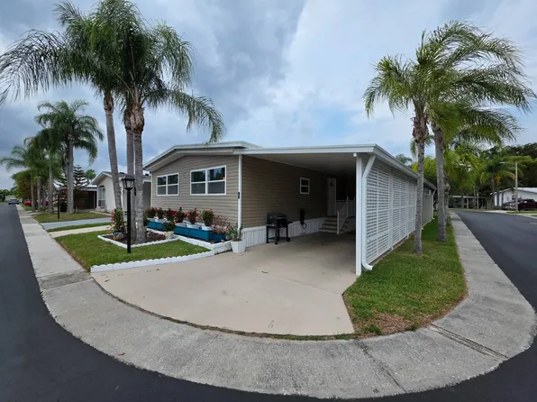 183 Prentice Way, Lakeland, FL 33813