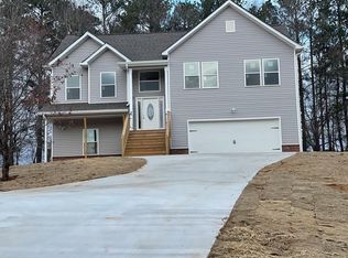 106 Hepsie Willis Blvd, Villa Rica, GA 30180