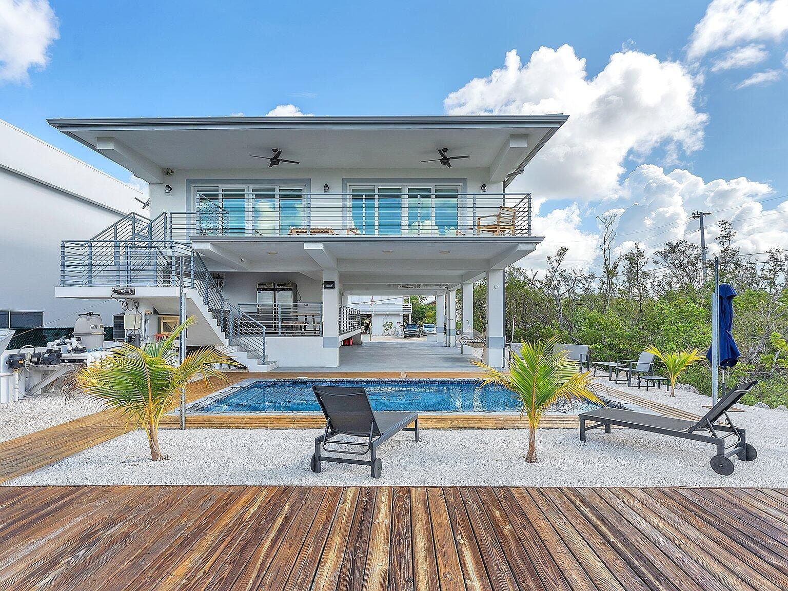 841 Spoonbill Ln, Key Largo, FL 33037 MLS 605700 Zillow