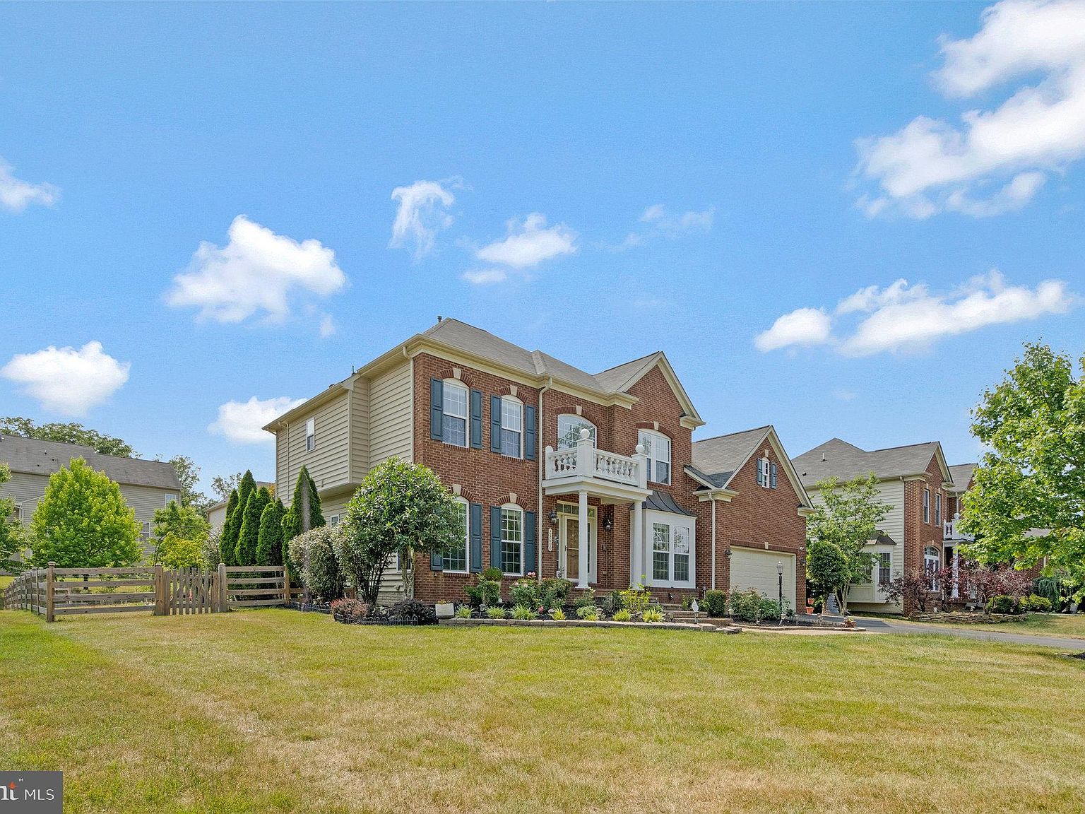 25600 Summerall Dr, Aldie, VA 20105 Zillow