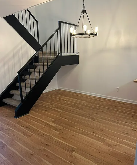2163 Palmyra Dr SE — Photo 5