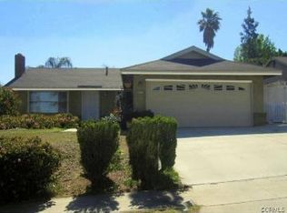918 Aspen St, Corona, CA 92879