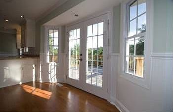 2nd image of 2240 Sloop Point Rd