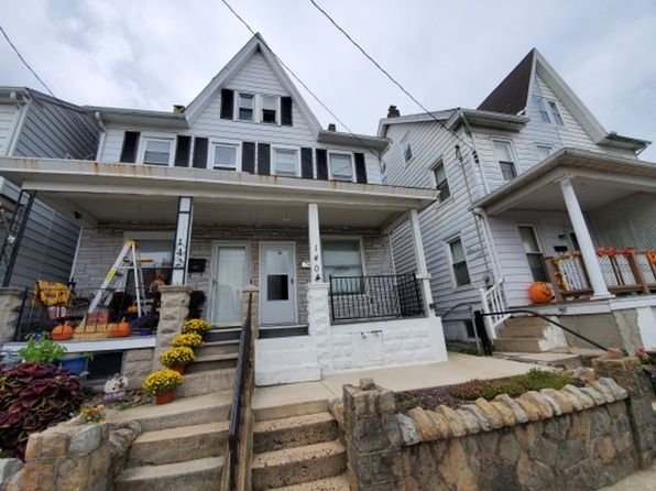140 S 2nd St