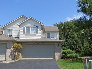 1st image of 11681 Langford Cir