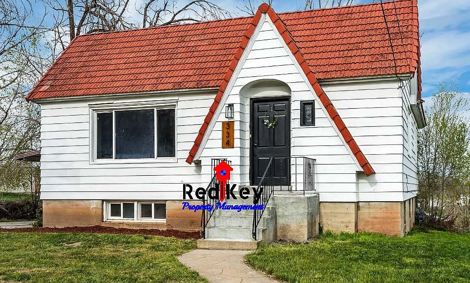 334 S Main St, Unit A, Tooele, UT 84074_12132022