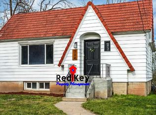 334 S Main St #A, Tooele, UT 84074