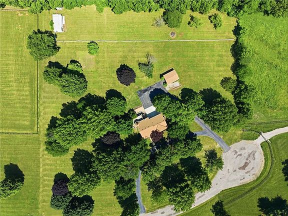 4th image of 12306 E Brook Field Dr
