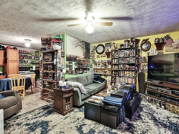 4th image of 8524 Main St