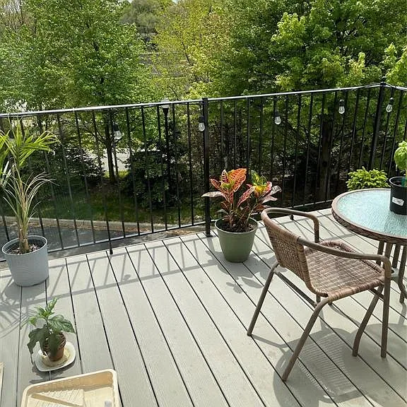 1572 Maryland Club Dr — Photo 10