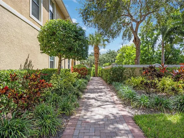 8034 Moonstone Dr #1106, Sarasota, FL 34233