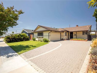 20611 Vaccaro Ave, Torrance, CA, 90503