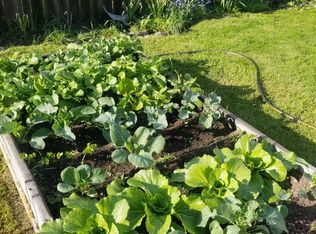 3409 Cope St APT 2, Anchorage, AK 99503