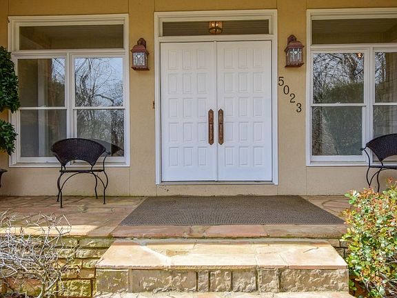 2nd image of 5023 Lazy Acres Dr