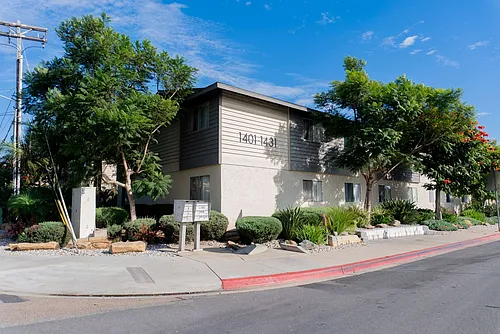 Casa Sol Photo 1