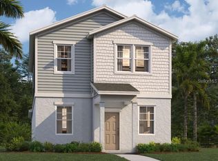 5626 Stockade Blvd, Saint Cloud, FL 34771