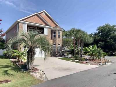 1368 Tranquility Ln, Myrtle Beach, SC, 29577
