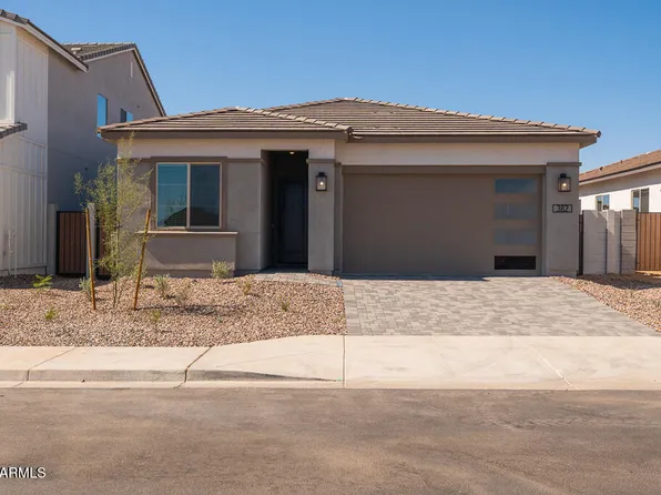 382 E Lindo Lane, San Tan Valley, AZ 85140