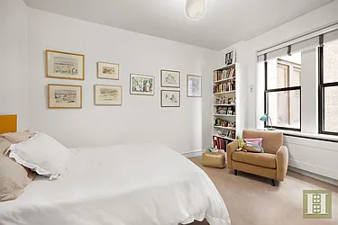 Sold by Halstead Real Estate