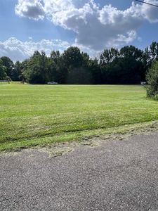 9999 Mount Gale Rd, Conway, AR, 72034