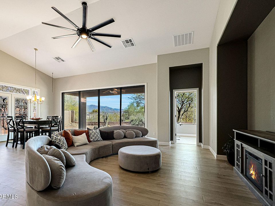 1st image of 17509 W LAVENDER Lane
