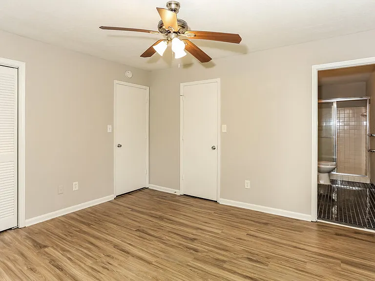 6206 Shallow Creek Ln — Photo 11