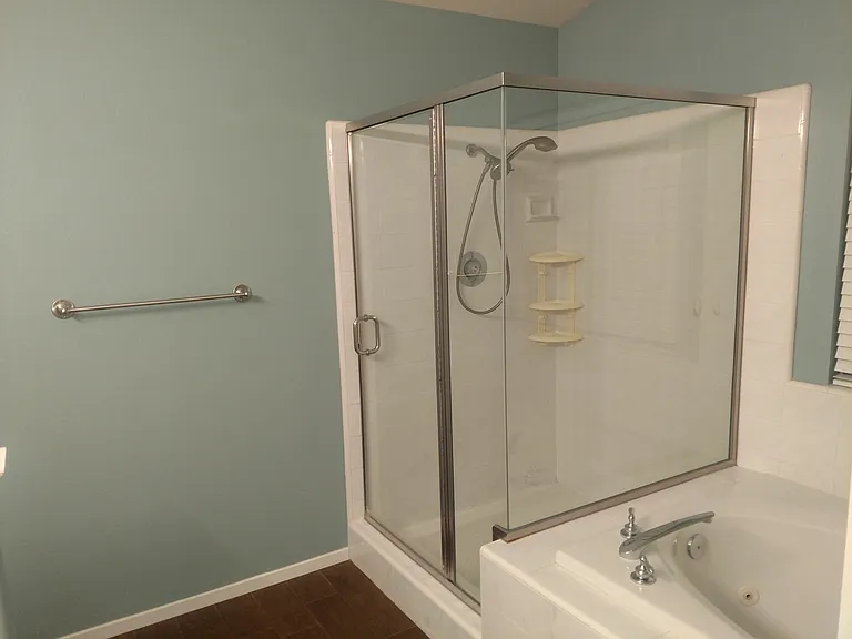 1584 Fallbrook Ave — Photo 20