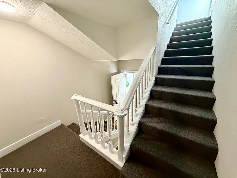 1507 W Jefferson St #3 — Photo 6