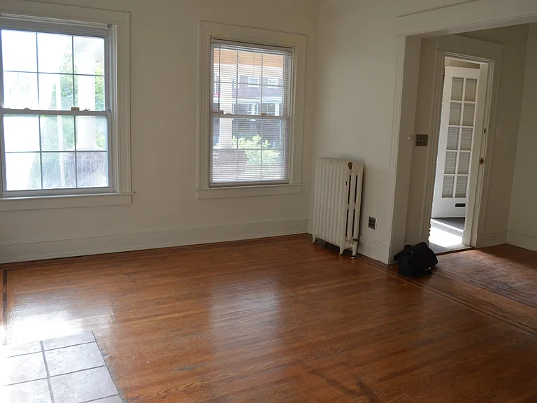 3213 Guilford Ave — Photo 9