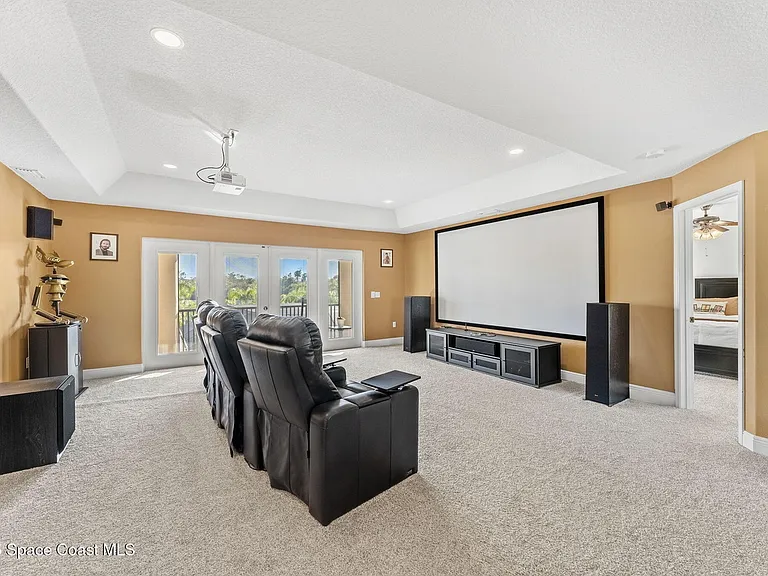 4022 Tradewinds Trl — Photo 45