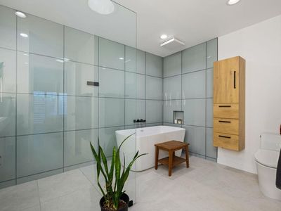 54808 Inverness Way, La Quinta, CA, 92253