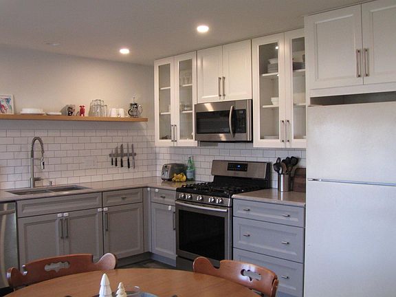 5th image of 506 Roosevelt Ave