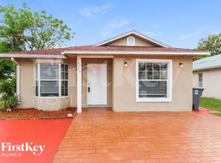 5725 Boynton Cove Way, Boynton Beach, FL 33437