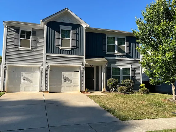 105 Beam Dr, Mooresville, NC 28115