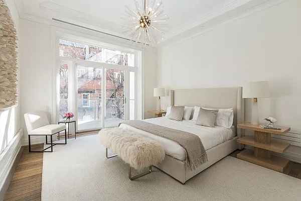 Sold by Brown Harris Stevens | media 4