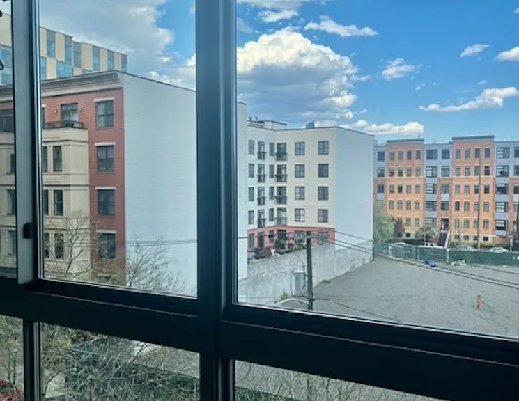 800 Jackson St #405 — Photo 8