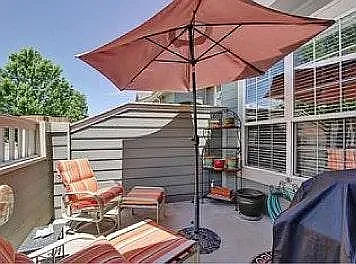 14 Quince St — Photo 3