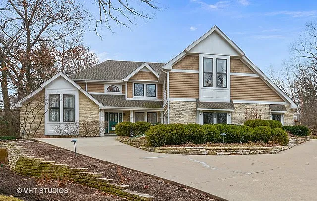 117 Indianwood Ln photo 1