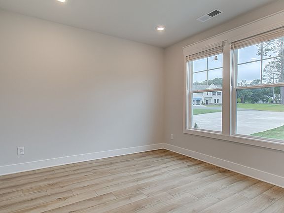 5th image of Lisa Ct Homesite 4