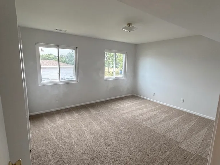 2390 Bicentennial Ave #8 — Photo 14